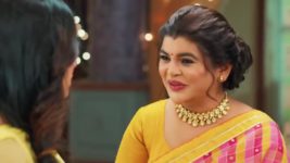 Yeh Rishta Kya Kehlata Hai S68 E1114 20th November 2023