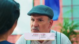 Yeh Rishta Kya Kehlata Hai S68 E1115 Armaan's Offer to Ruhi
