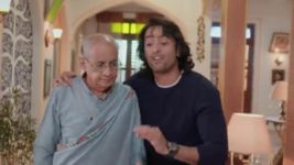 Yeh Rishtey Hain Pyaar Ke S01E10 Mishti Meets Abeer Full Episode