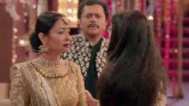 Yeh Rishtey Hain Pyaar Ke S01E100 Kunal, Kuhu to Part Ways? Full Episode