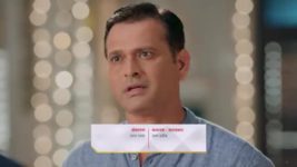 Yeh Rishtey Hain Pyaar Ke S01E144 Mishti Is Confused Full Episode