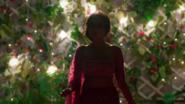 Yeh Rishtey Hain Pyaar Ke S01E177 Kunal, Abir's Unbreakable Bond Full Episode