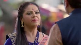 Yeh Rishtey Hain Pyaar Ke S01E207 Kunal, Kuhu Get Closer? Full Episode