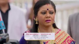 Yeh Rishtey Hain Pyaar Ke S01E264 Kunal Apologises to Meenakshi Full Episode