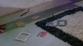 Yeh Rishtey Hain Pyaar Ke S01E265 Kuhu Accuses Mishti Full Episode