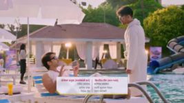 Yeh Rishtey Hain Pyaar Ke S01E268 Meenakshi Learns the Truth Full Episode