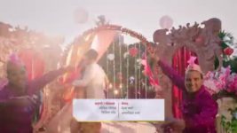 Yeh Rishtey Hain Pyaar Ke S01E269 Mishti Shocks Abir Full Episode