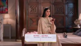 Yeh Rishtey Hain Pyaar Ke S01E271 Abir, Mishti's Fight Intensifies Full Episode