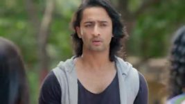 Yeh Rishtey Hain Pyaar Ke S01E64 Abir to Confess the Truth? Full Episode