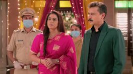 Yeh Rishtey Hain Pyaar Ke S02 E31 Victory for Mishbir!