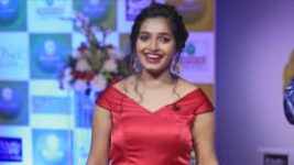 Zee Kannada Kutumba Awards S02 E04 19th October 2019