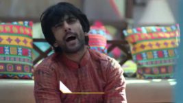 Zindagi Mere Ghar Aana S01E04 Amrita Makes a Suggestion Full Episode