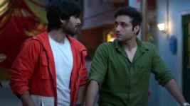 Zindagi Mere Ghar Aana S01E05 Angad in a Predicament Full Episode