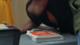 Zindagi Mere Ghar Aana S01E07 Krishnakant Takes a Stand Full Episode