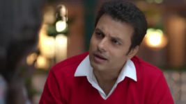 Zindagi Mere Ghar Aana S01E10 Kabir Gets a Shock Full Episode