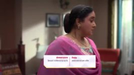 Zindagi Mere Ghar Aana S01E129 Kuljeet's Advice to Amrita Full Episode