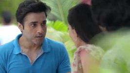 Zindagi Mere Ghar Aana S01E13 Nimmo's Stern Decision Full Episode