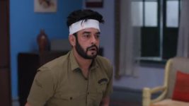 Zindagi Mere Ghar Aana S01E132 Amrita Makes Pritam Relieved Full Episode