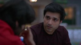 Zindagi Mere Ghar Aana S01E133 Amrita Remains Firm Full Episode