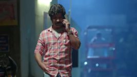Zindagi Mere Ghar Aana S01E34 Pritam's Precious Loss Full Episode
