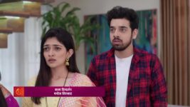 36 Guni Jodi S01 E286 15th December 2023