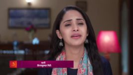 36 Guni Jodi S01 E287 16th December 2023