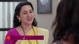 36 Guni Jodi S01 E288 18th December 2023