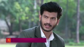 36 Guni Jodi S01 E289 19th December 2023
