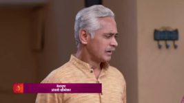 36 Guni Jodi S01 E290 20th December 2023