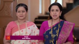 36 Guni Jodi S01 E291 21st December 2023