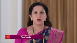 36 Guni Jodi S01 E292 22nd December 2023