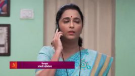 36 Guni Jodi S01 E293 23rd December 2023