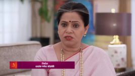 36 Guni Jodi S01 E294 24th December 2023