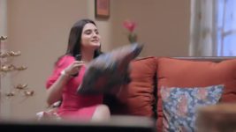 Aangan Apno Ka S01 E04 Tanvi In A Fix