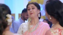 Aangan Apno Ka S01 E11 Tannu’s Birthday