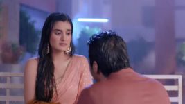 Aangan Apno Ka S01 E13 Deepika In Trouble