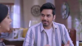 Aangan Apno Ka S01 E15 Pallavi Ke Kareeb Mat Jana