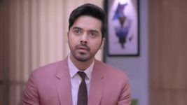 Aangan Apno Ka S01 E17 Akash Loses His Job