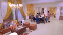 Aangan Apno Ka S01 E18 Insaaniyat Ka Naata