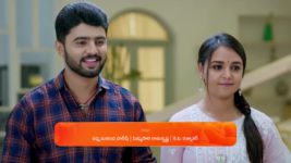 Ammayi Garu S01 E342 2nd December 2023