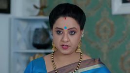 Ammayi Garu S01 E363 27th December 2023