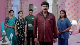 Ammayi Garu S01 E364 28th December 2023