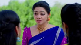 Ammayi Garu S01 E365 29th December 2023