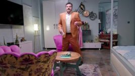 Amruthadhare S01 E135 1st December 2023
