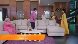 Amruthadhare S01 E136 4th December 2023
