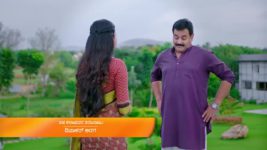 Amruthadhare S01 E138 6th December 2023