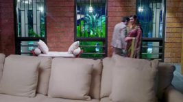 Amruthadhare S01 E139 7th December 2023
