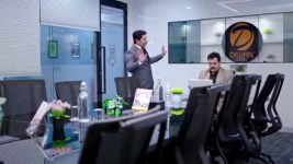 Amruthadhare S01 E140 8th December 2023