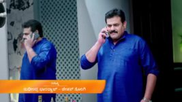 Amruthadhare S01 E141 11th December 2023