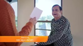Amruthadhare S01 E142 12th December 2023